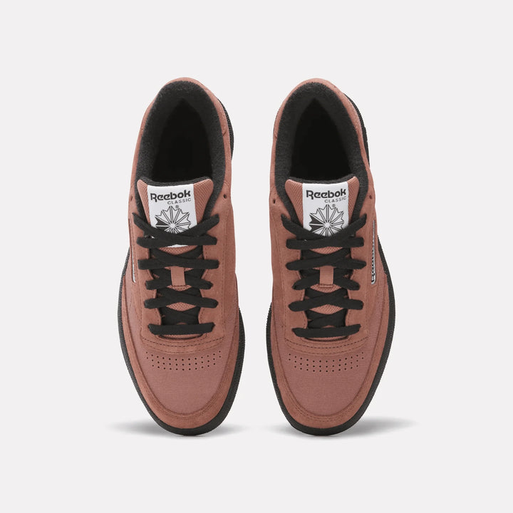 Reebok Club C 85 Shoes