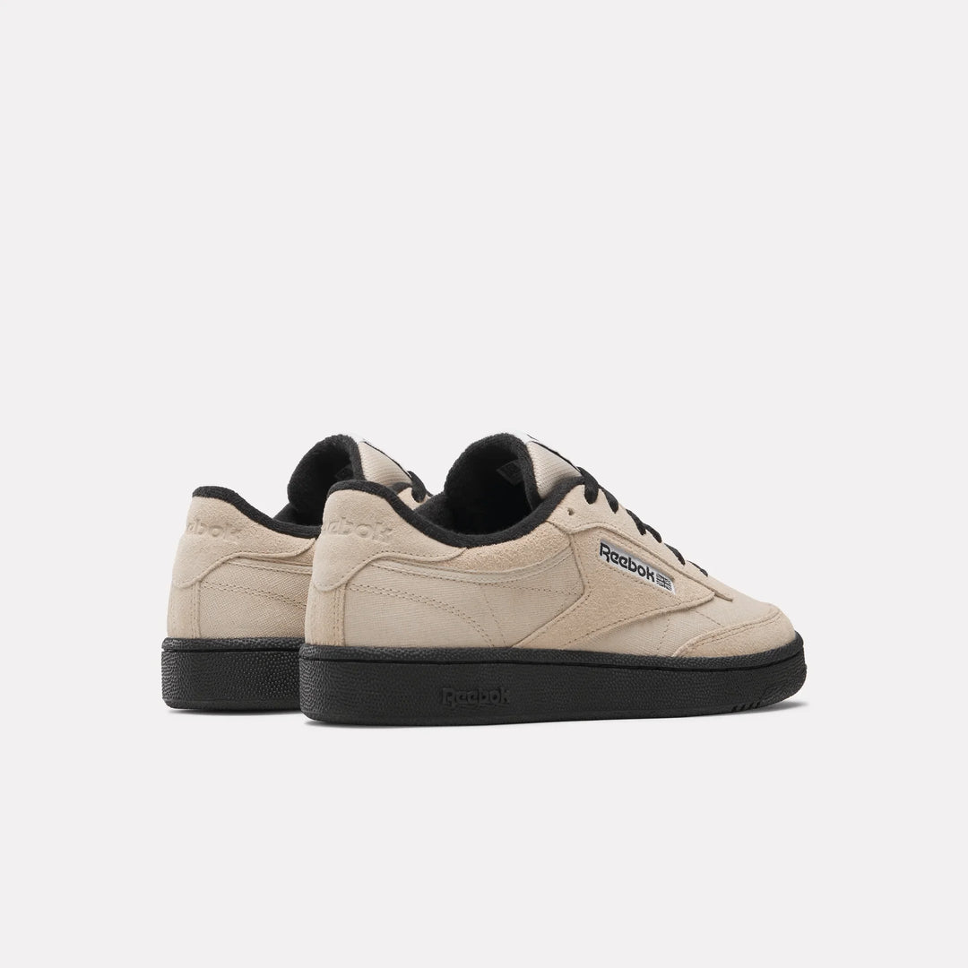 Reebok Club C 85 Shoes