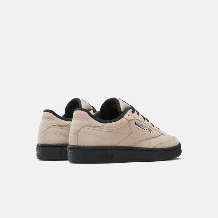 Reebok Club C 85 Shoes