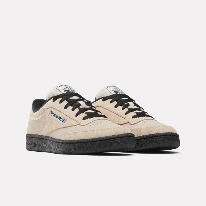 Reebok Club C 85 Shoes