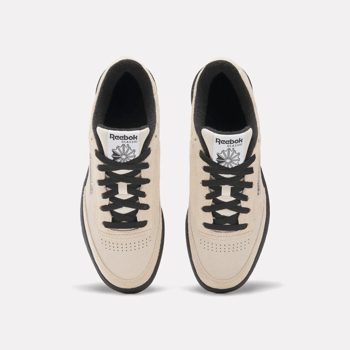 Reebok Club C 85 Shoes