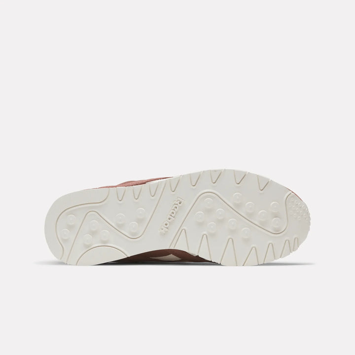 Reebok Women's Classic Nylon Shoes