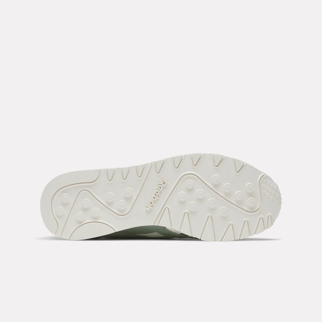 Reebok Women's Classic Nylon Shoes