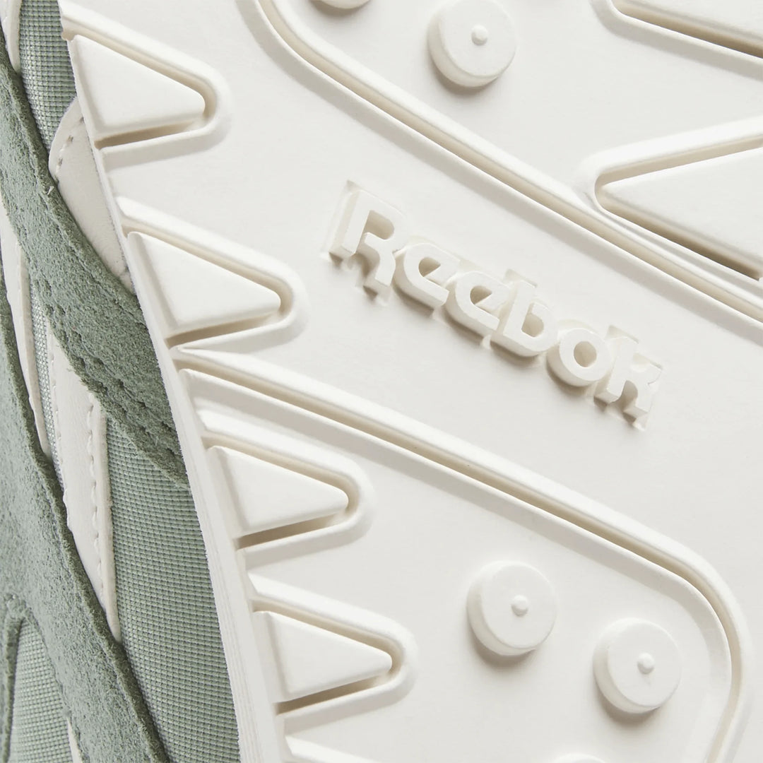 Reebok Women's Classic Nylon Shoes