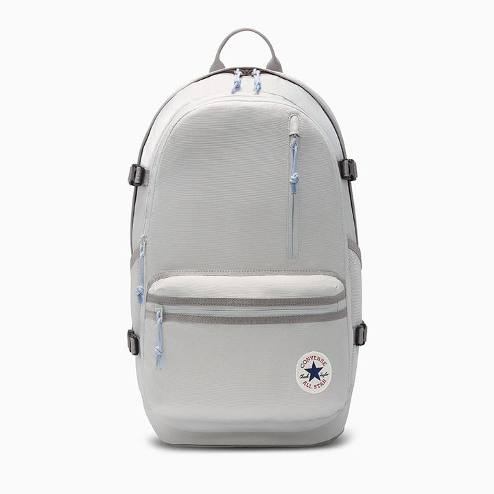 Converse Straight Edge Backpack