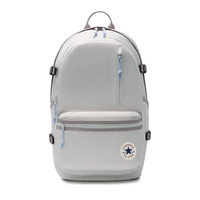 Converse Straight Edge Backpack