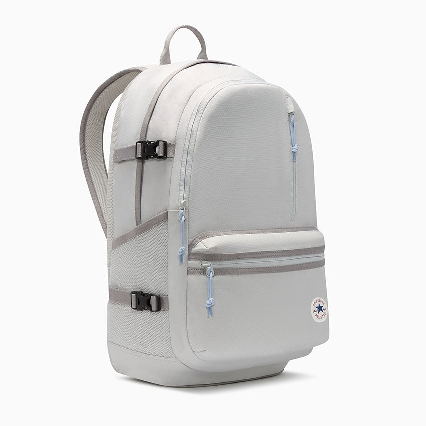 Converse Straight Edge Backpack