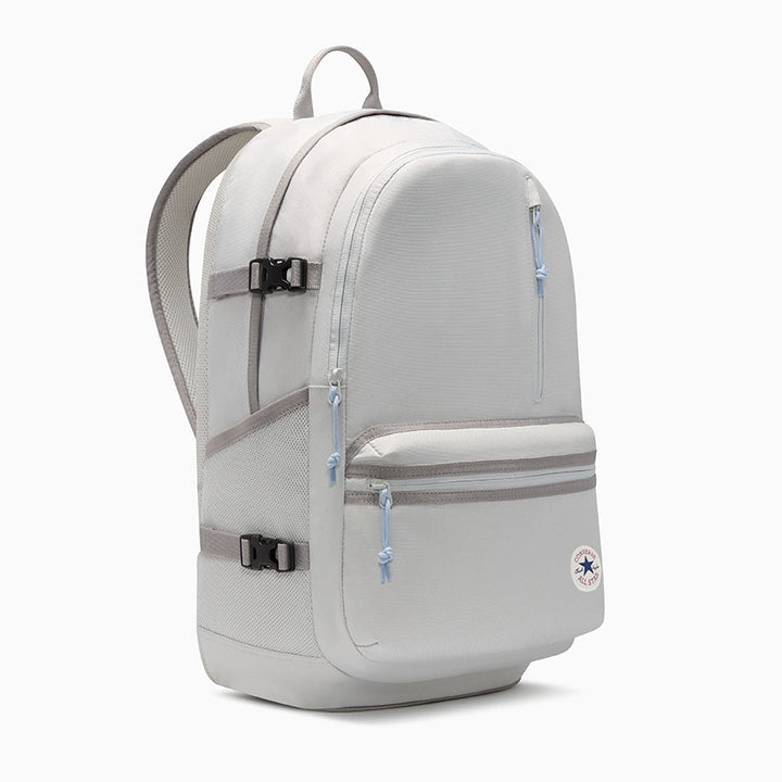Converse Straight Edge Backpack