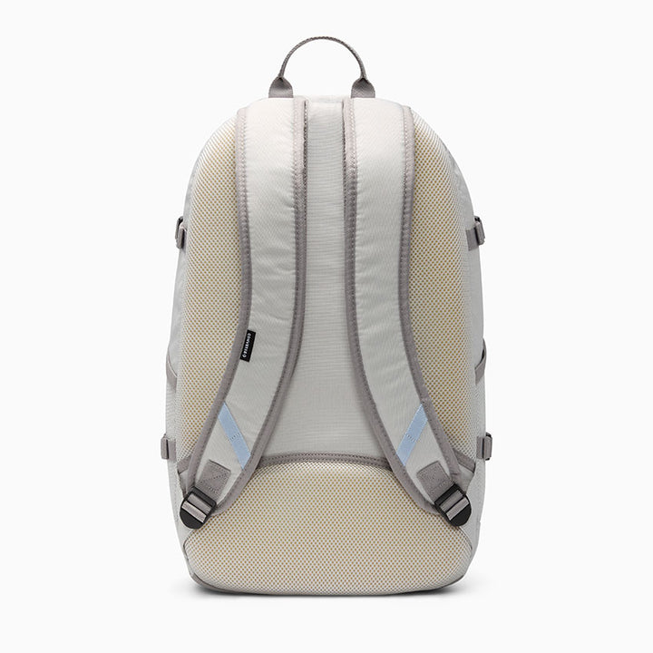 Converse Straight Edge Backpack