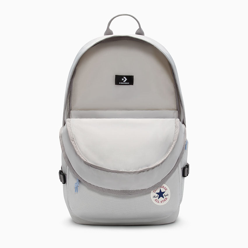 Converse Straight Edge Backpack