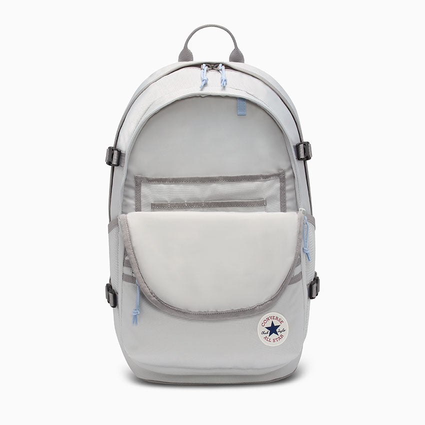 Converse Straight Edge Backpack