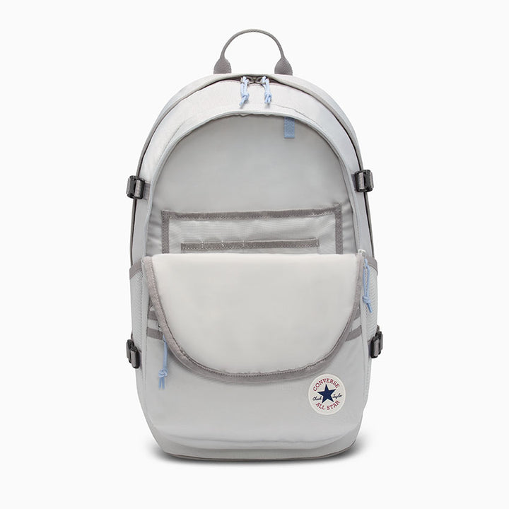 Converse Straight Edge Backpack