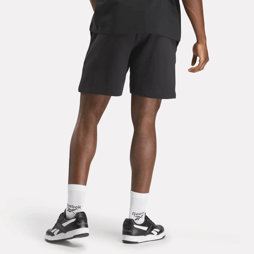 Reebok Icon Elements Shorts 7"
