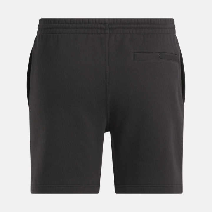 Reebok Icon Elements Shorts 7"