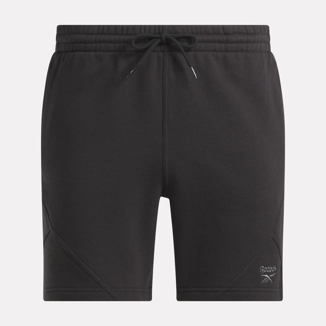 Reebok Icon Elements Shorts 7"