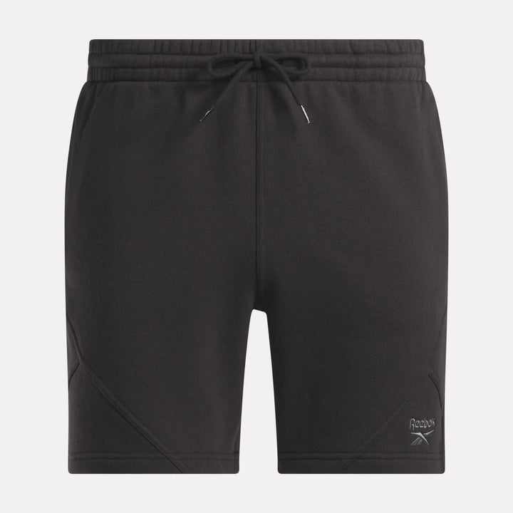 Reebok Icon Elements Shorts 7"