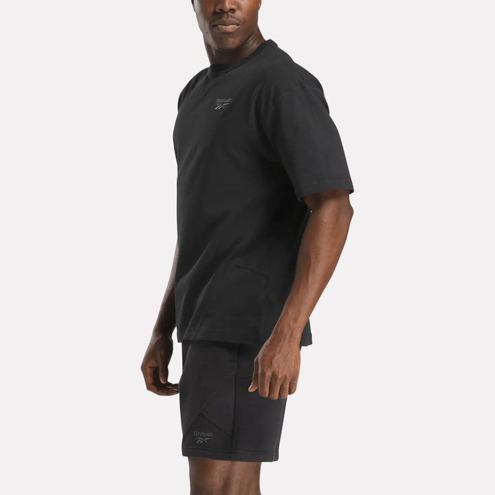 Reebok Icon Elements T-Shirt