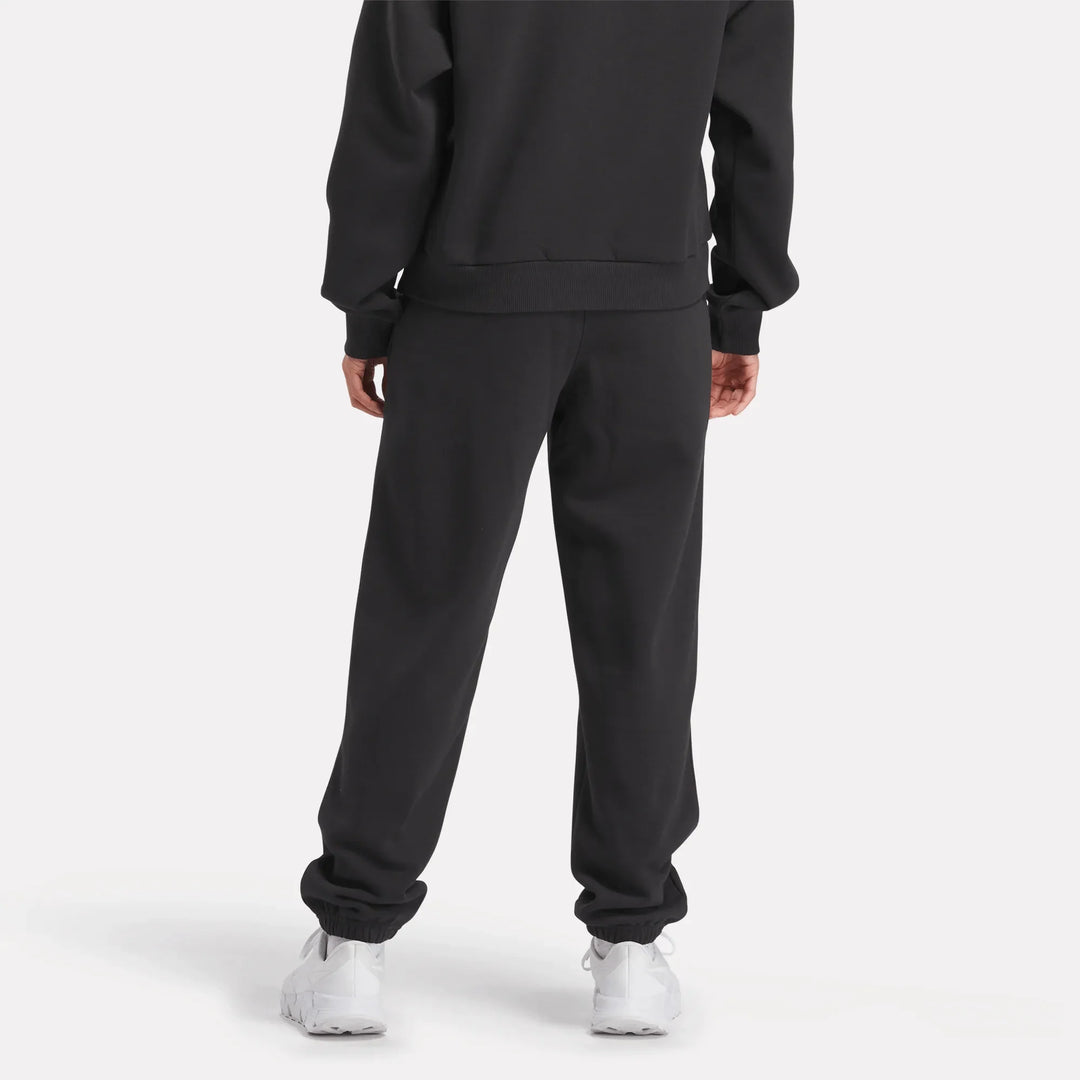 Reebok Women's ID Energy Brand Proud Pants