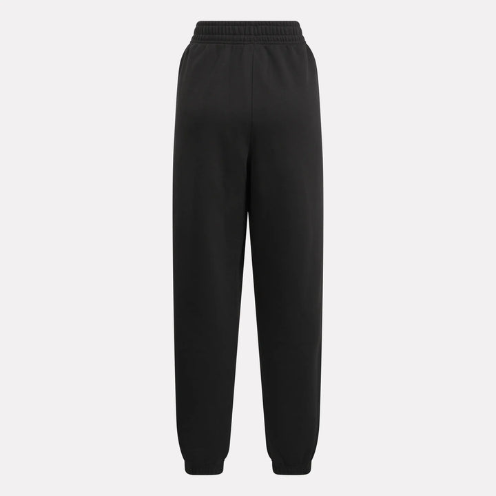 Reebok Women's ID Energy Brand Proud Pants