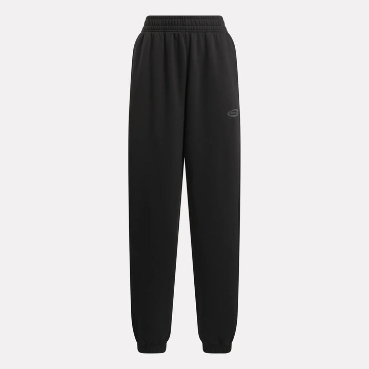 Reebok Women's ID Energy Brand Proud Pants