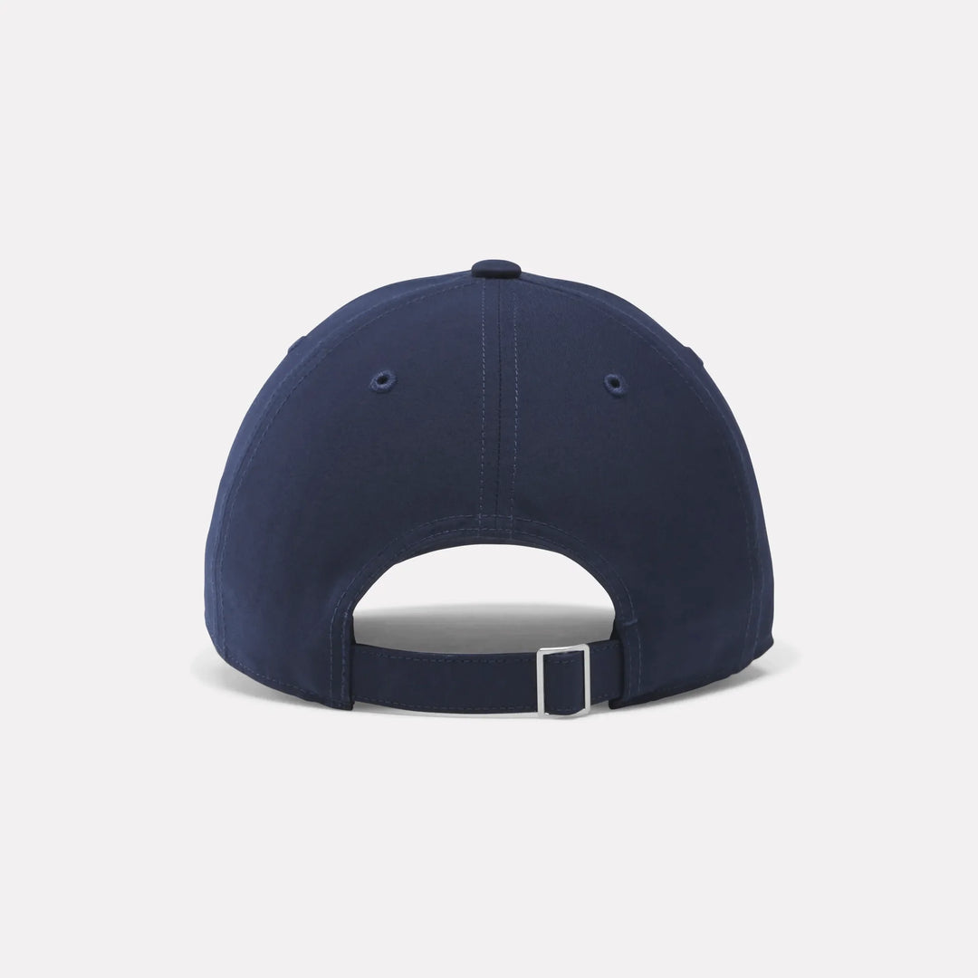 Reebok  Badge Cap