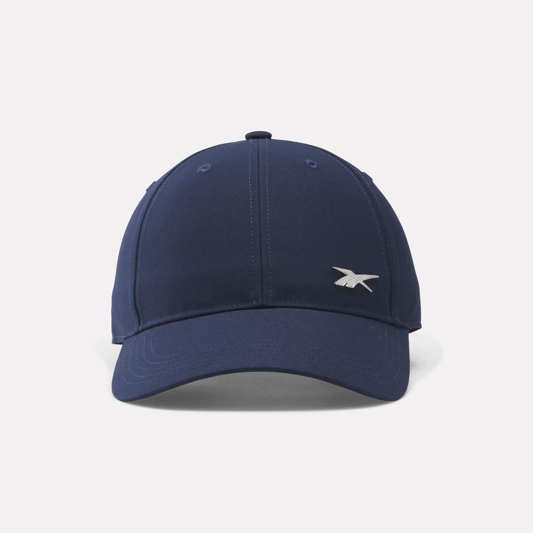 Reebok  Badge Cap