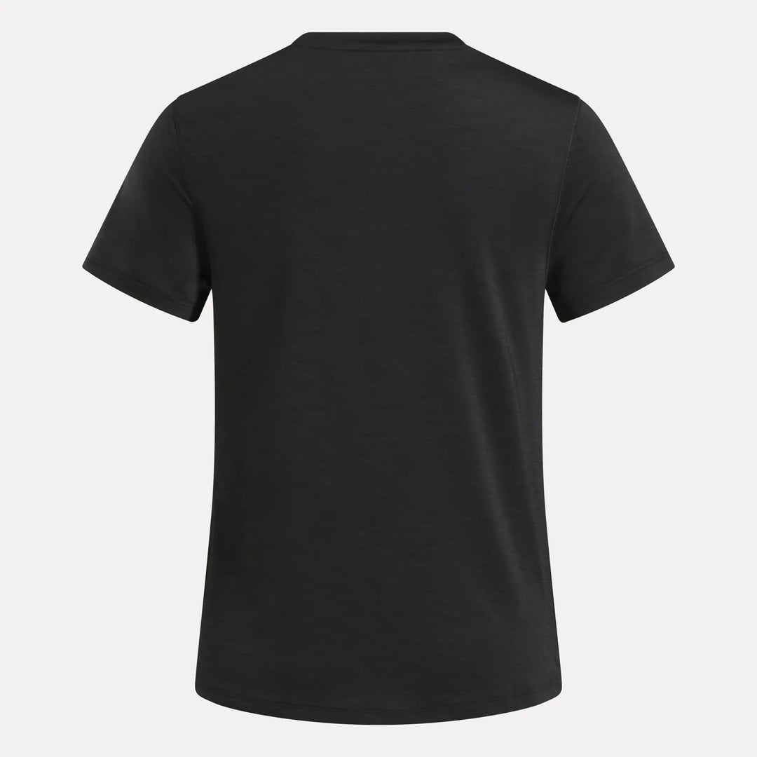 Reebok Women's Chill Athletic T-Shirt