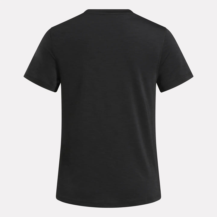Reebok Women's Chill Athletic T-Shirt