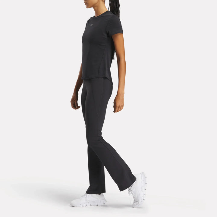 Reebok Women's Chill Athletic T-Shirt