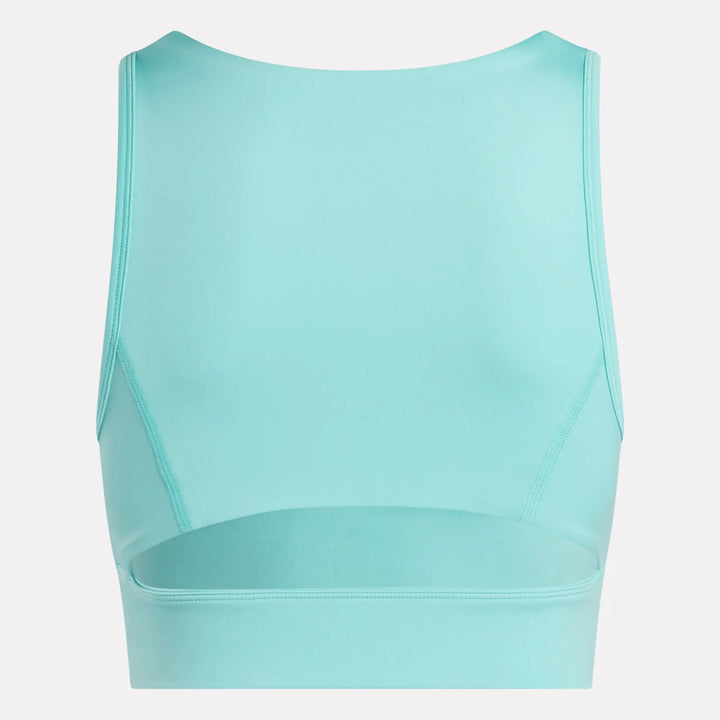 Reebok Women's ID Train High-Support Bra