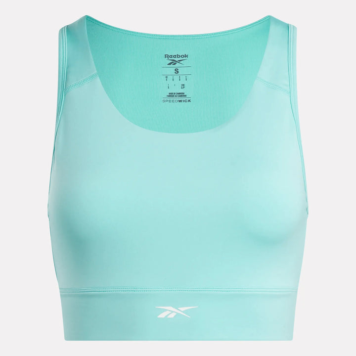 Reebok Women's ID Train High-Support Bra