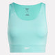 Cove Blue