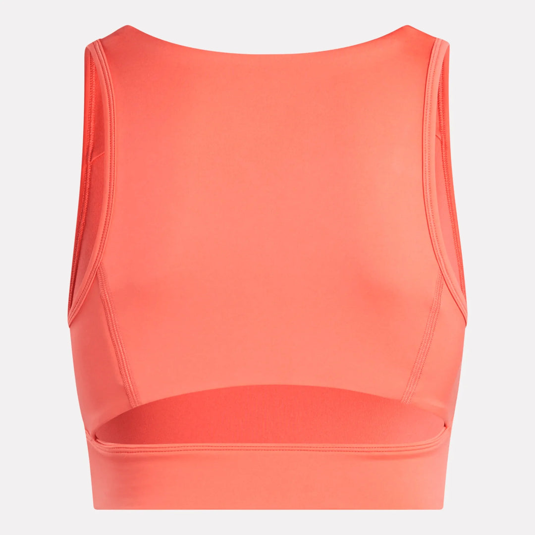 Reebok Women's ID Train High-Support Bra