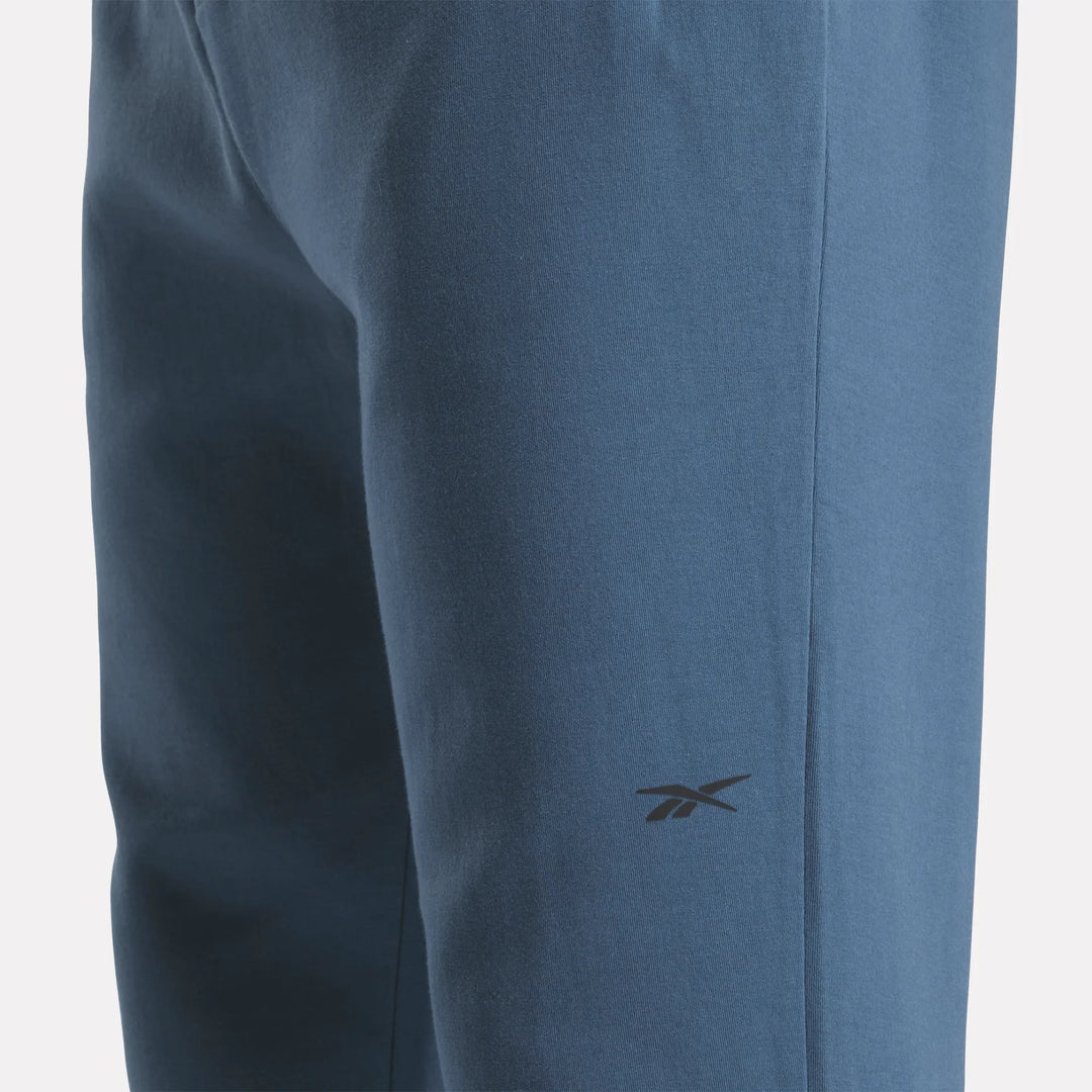 Reebok Men's Active Collective DreamBlend Pants
