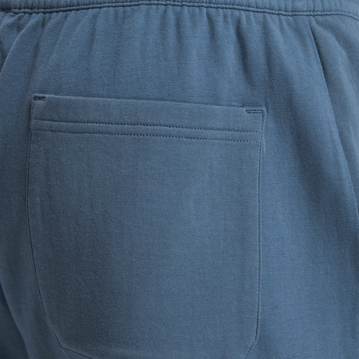 Reebok Men's Active Collective DreamBlend Pants