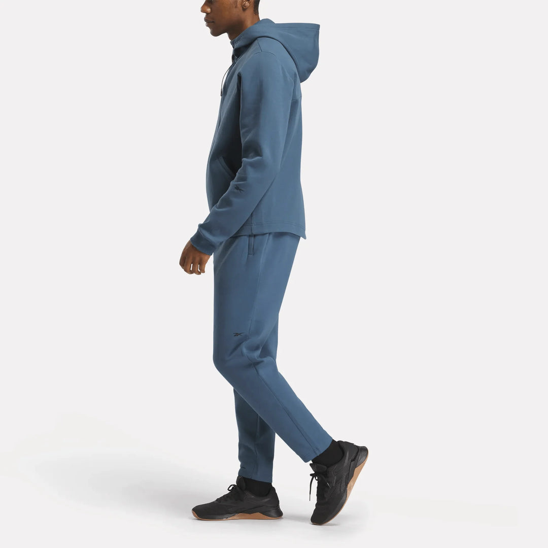 Reebok Men's Active Collective DreamBlend Pants