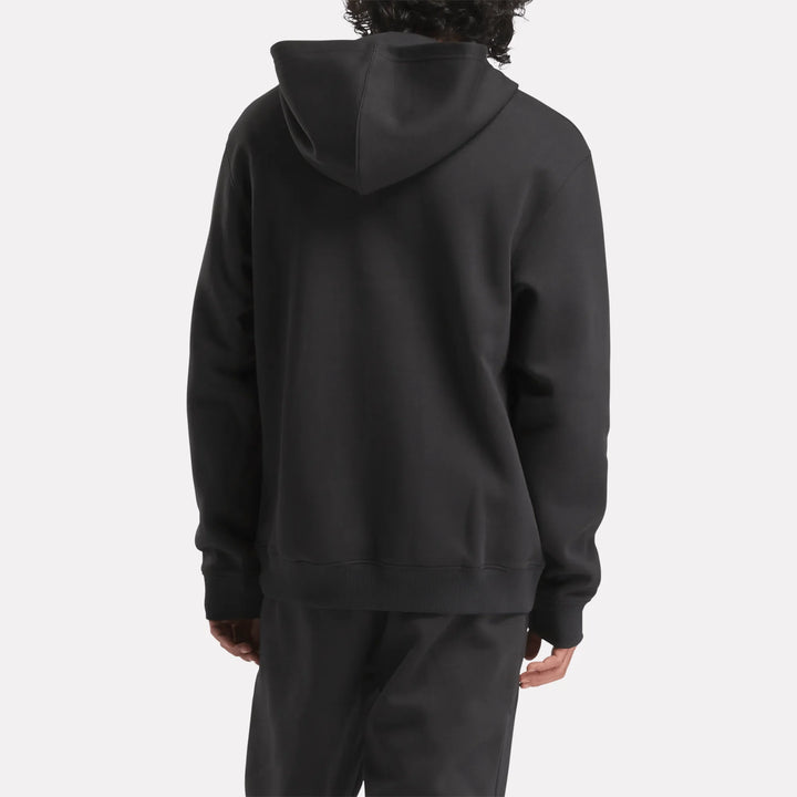 Reebok Men's Brand Proud Hoodie