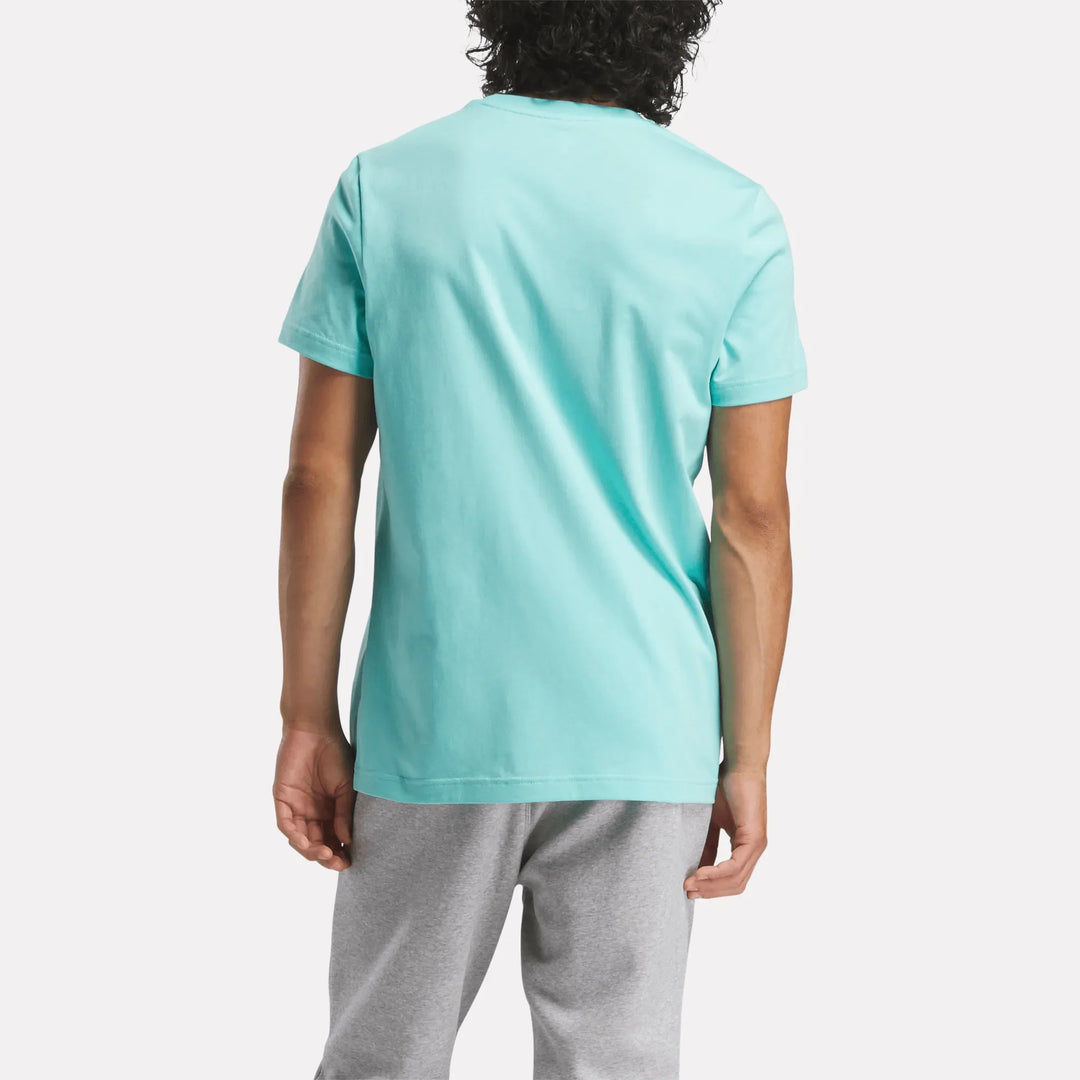 Reebok Identity Classics T-Shirt