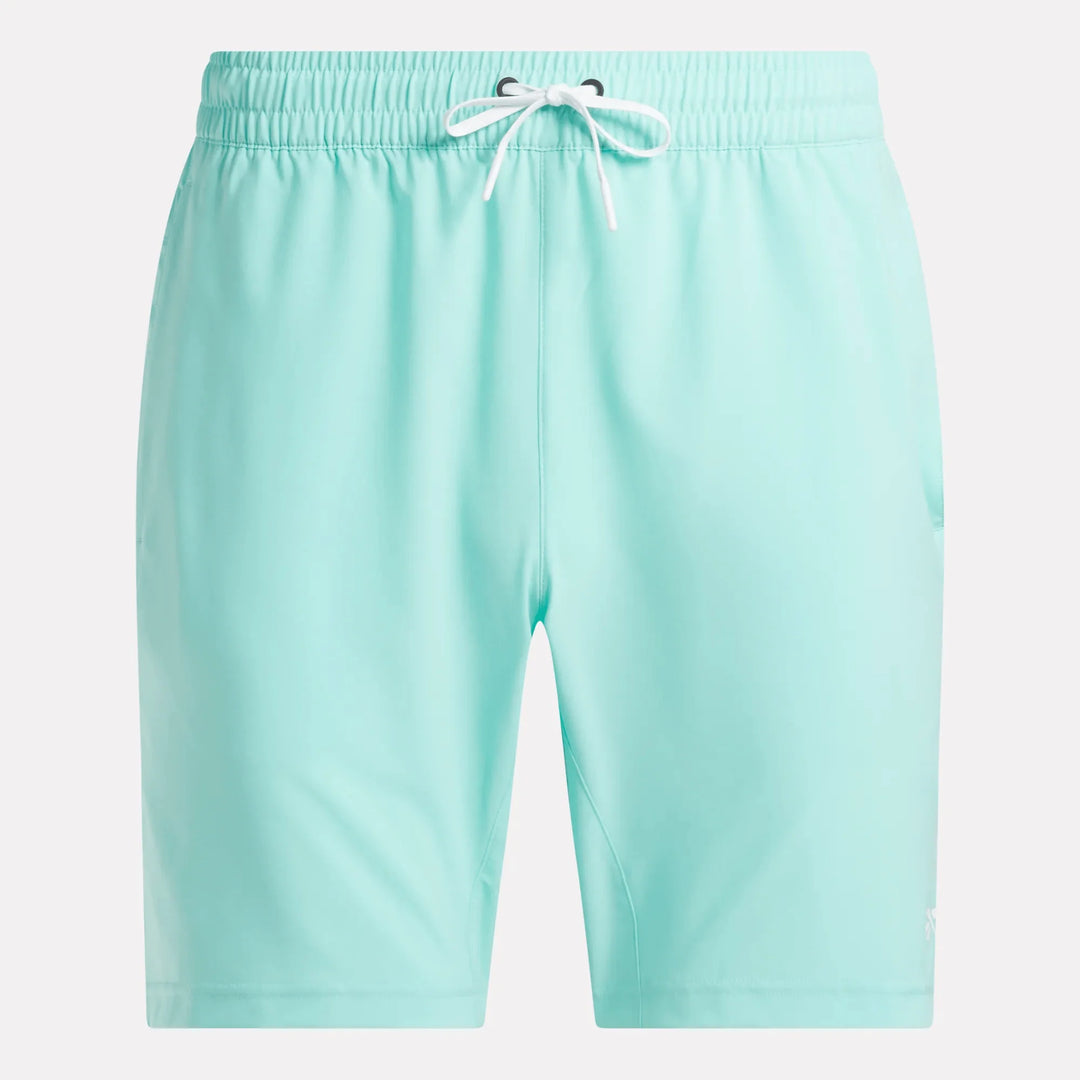 Reebok  Men's Workout Ready Shorts 9"