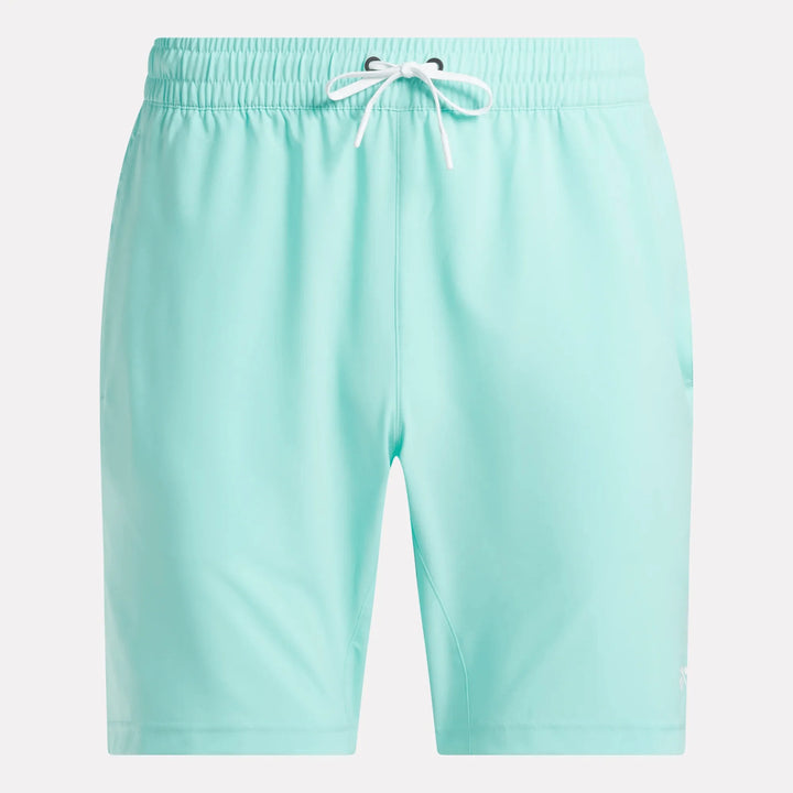 Reebok  Men's Workout Ready Shorts 9"