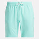 Cove Blue