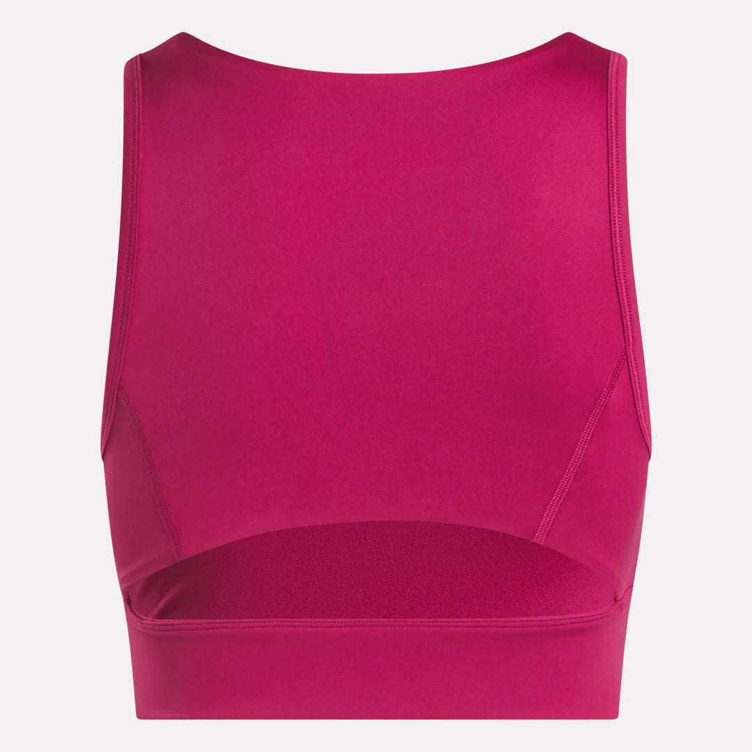 Reebok Women's ID Train High-Support Bra