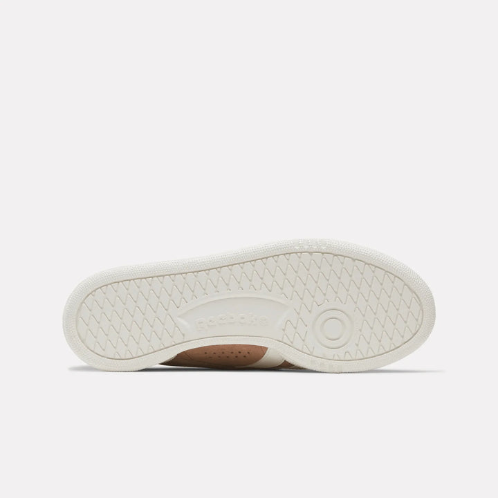 Reebok Women's Club C Grounds UK Shoes