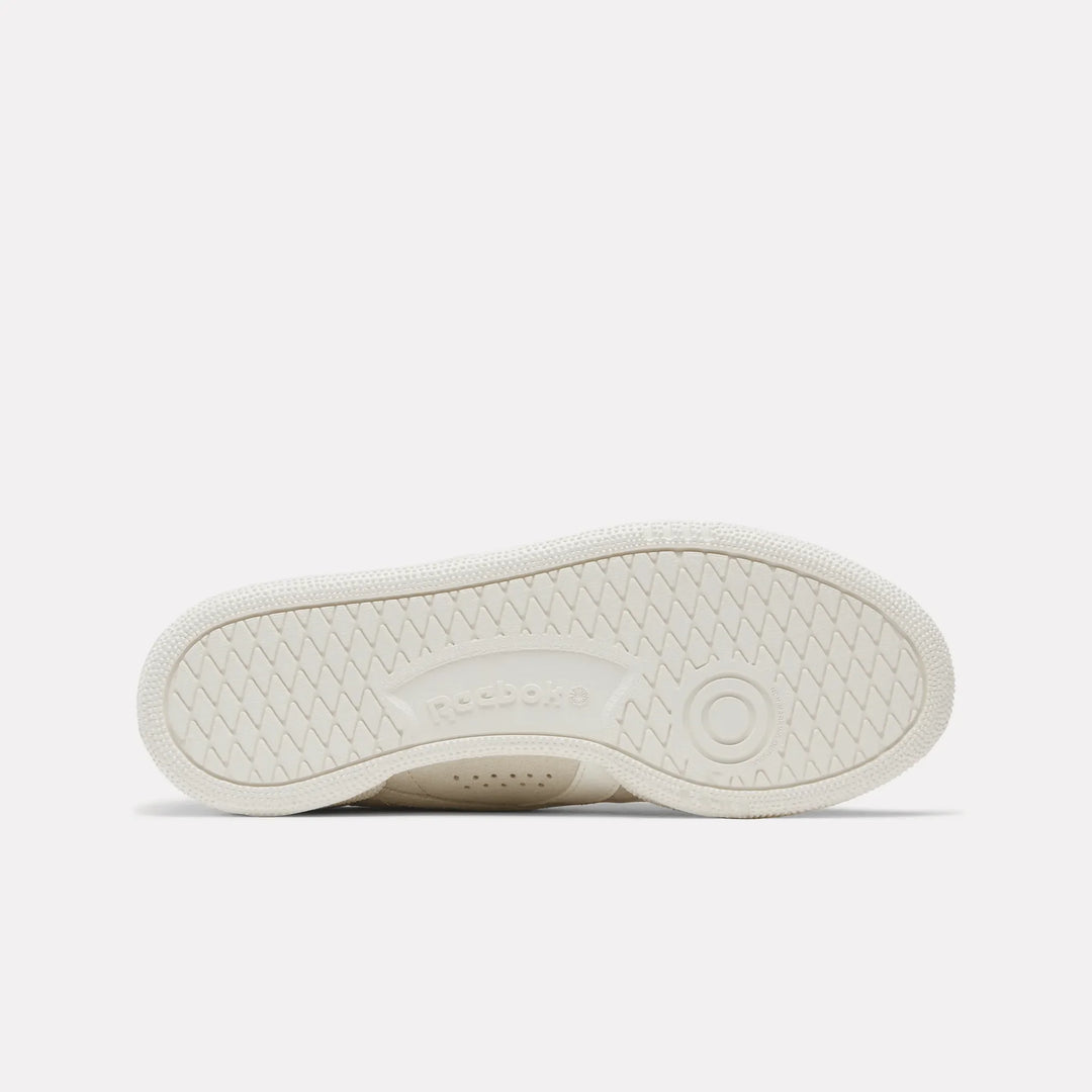 Reebok Women's Club C Grounds UK Shoes
