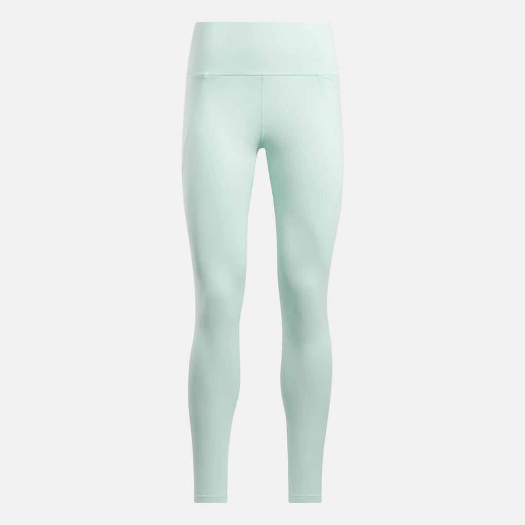 Reebok Women's Lux High-Rise Leggings