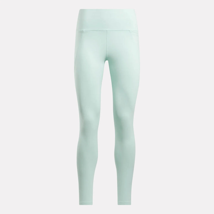 Reebok Women's Lux High-Rise Leggings