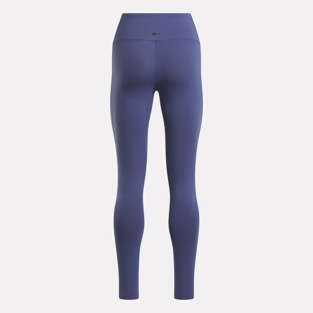 Reebok Women's Lux High-Rise Leggings