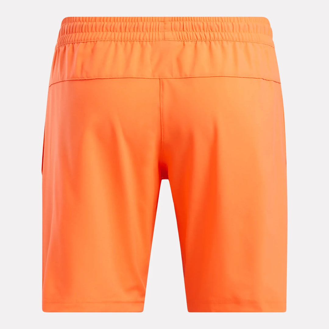 Reebok Men's Workout Ready Shorts