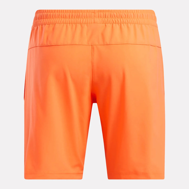 Reebok Men's Workout Ready Shorts