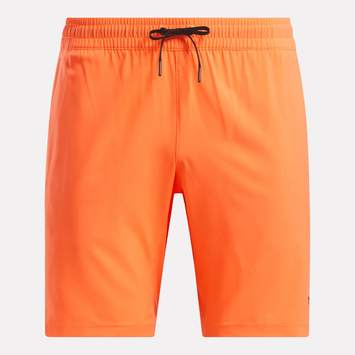 Reebok Men's Workout Ready Shorts